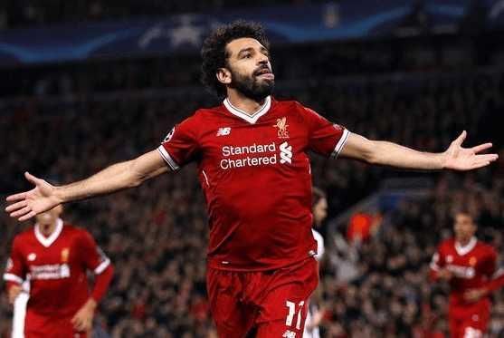 巴萨皇马军备竞赛升级,老佛爷钦点购红军梅西