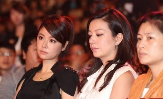 同是结婚为什么赵薇随黄晓明200万,随林心如1