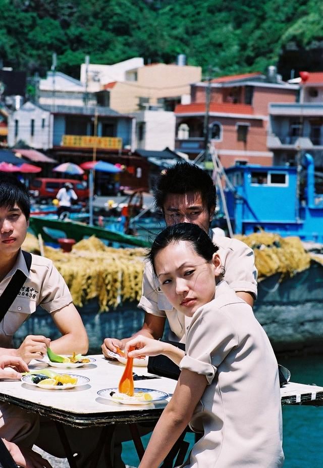 2018版《流星花园》差评低分,综艺天后小s霸气