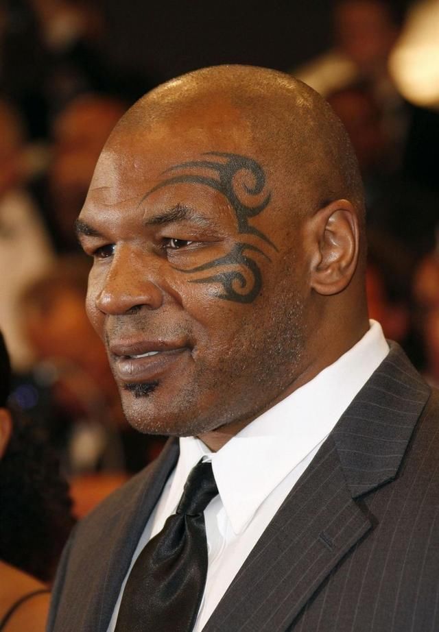 杨志脸上到底刺了多少字?宋江怎样洗掉脸上的