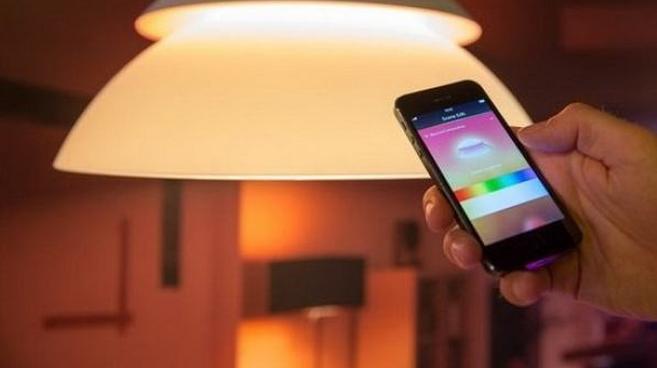 微软比尔盖茨:未来十年,这五大行业将出现滚雪