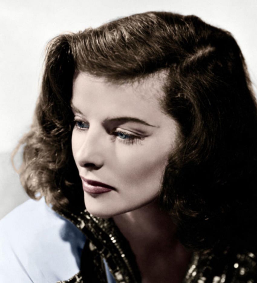 百年来伟大的女演员 专题陈列 百年来伟大的女演员 专题陈列