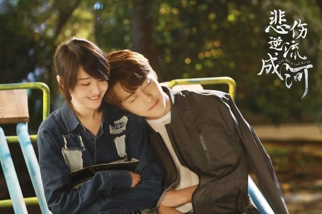 郑爽2018要霸屏啦,这六部未播新剧,你最期待哪