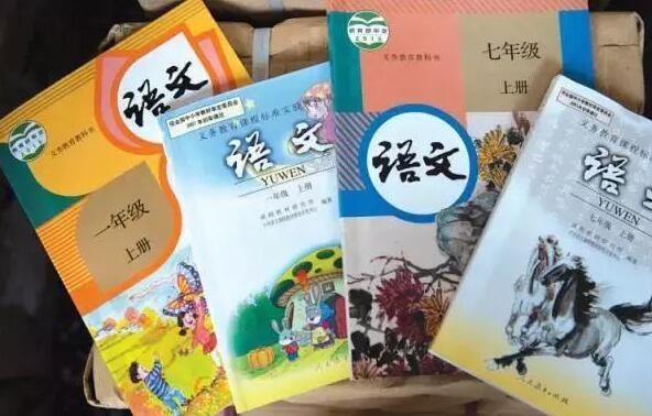 新版语文教材改革:孩子做不好这一点,根本应付