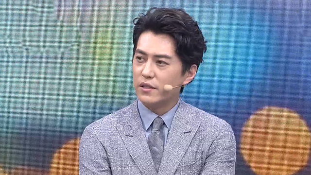 《外科风云》靳东二度演医生引期待 《外科风云》靳东二度演医生引期待