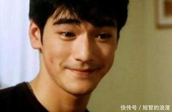 中国最有名的5位日本男演员 有人成中国女婿 有的完全看不出日本人 雪花新闻 中国最有名的5位日本男演员 有人成中国女婿 有的完全看不出日本人 雪花新闻