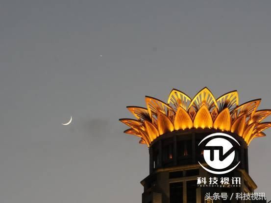 复古便携,创意视觉-松下DC-GX9+DG50-200m