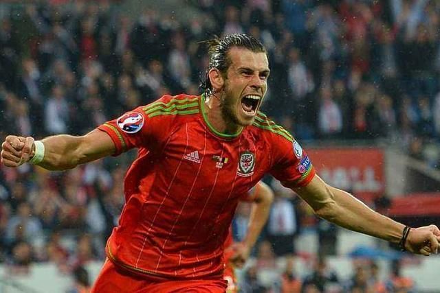 中国杯上巴萨皇马元素谁更牛?是苏神更神,还是