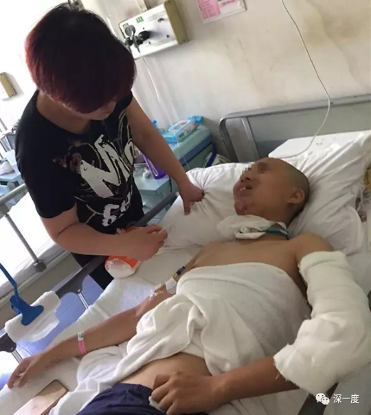 16岁少年从戒网学校5楼跳下 遗书:受不了这个世界(图1) 16岁少年从戒网学校5楼跳下 遗书:受不了这个世界(图1)