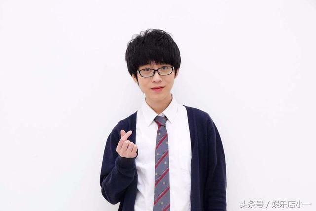 史上最惨游戏主播,第一名名字霸气无比!