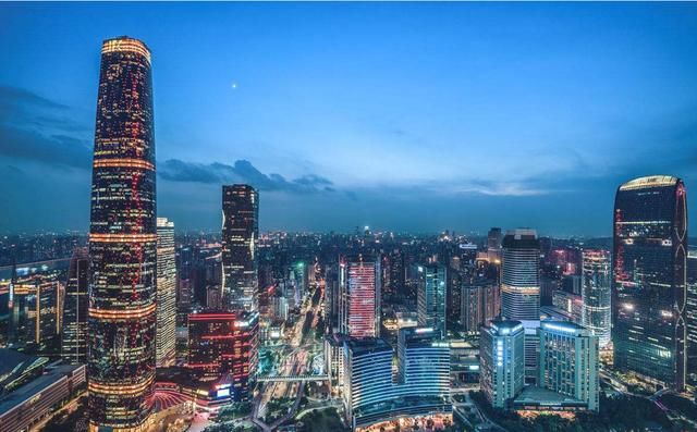 gdp增速_2017潍坊市各区县gdp