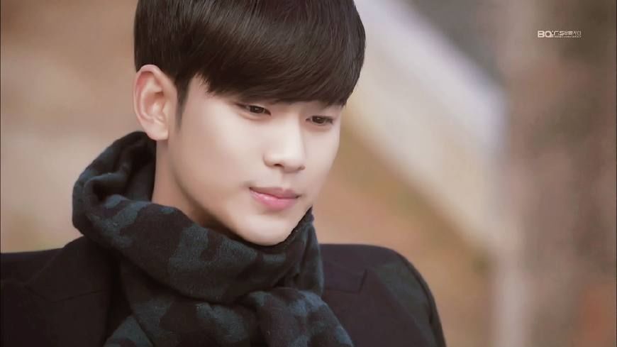 韩国10大青年男演员演技排行榜,李钟硕碾压金