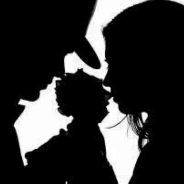 好男儿,志在军营。好男儿当当兵!