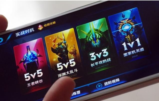 如何通过王者荣耀游戏赚钱,利用空闲时间,每月