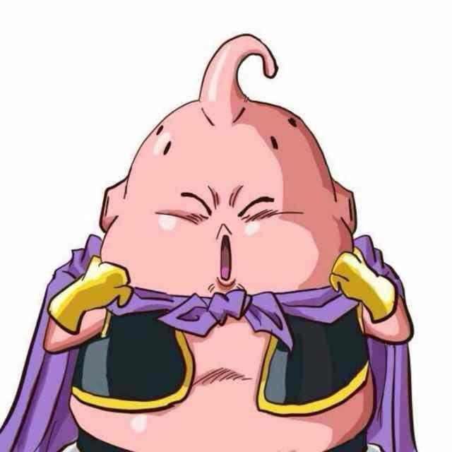 贝比 贝比本身的战斗力并不是很强,是一个被制造出来复仇的攻击,但是