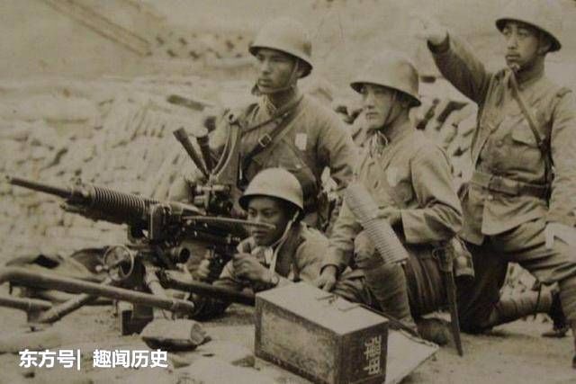 日本最怕的三个国家没中国,美国排第三,第一让