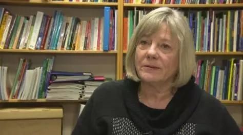 加国华人移民第三代收入低于第二代!在日华人