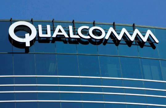 对比苹果A12和骁龙855,才知道麒麟980这么强