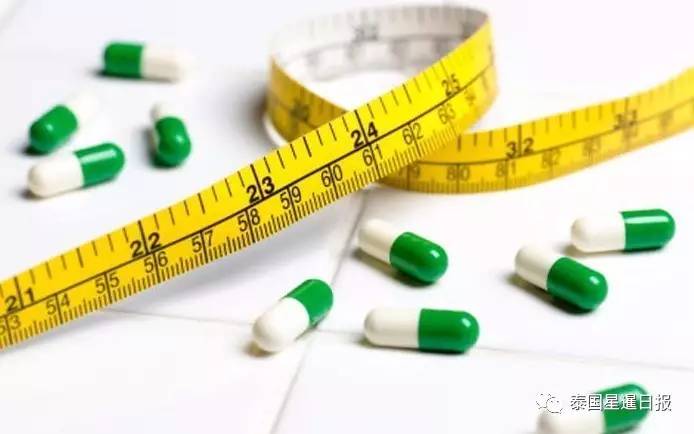 泰国绝对没有假药?!(进展)卫生部提醒中国游客