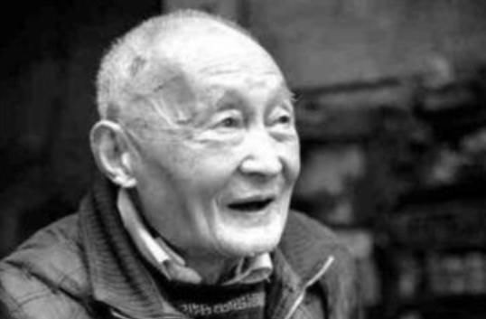 顾顺章是我国最有威胁叛徒,女儿女婿侥幸存活