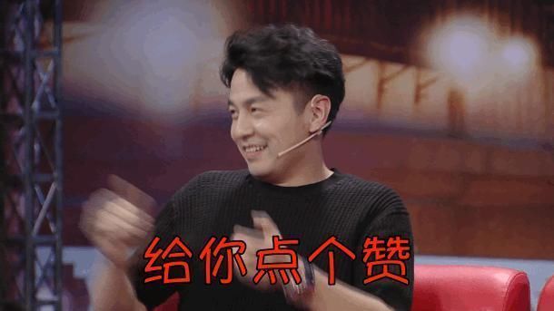 九州缥缈录:不要再为息衍打call了,我们只看李光