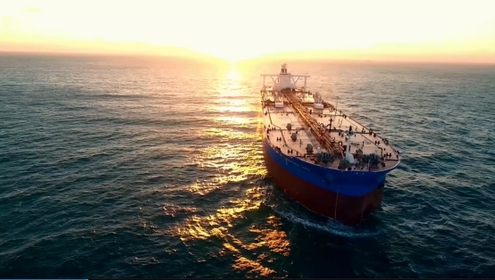 超燃MV献给新时代 撸起袖子我们开启新征程! 超燃MV献给新时代 撸起袖子我们开启新征程!