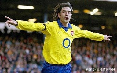 30粒进球,16次助攻,孙兴慜的英超百场数据属于