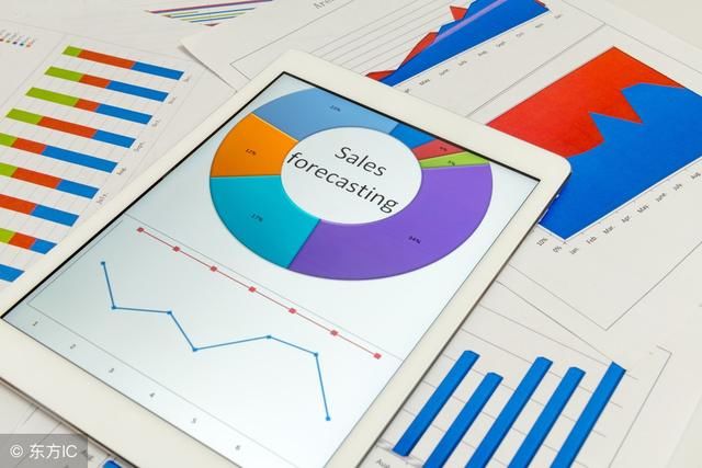 李掌柜大乐透079期开奖预测:极热转冷?持续发