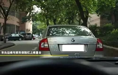 t019b299ed5ce30ad4a.jpg