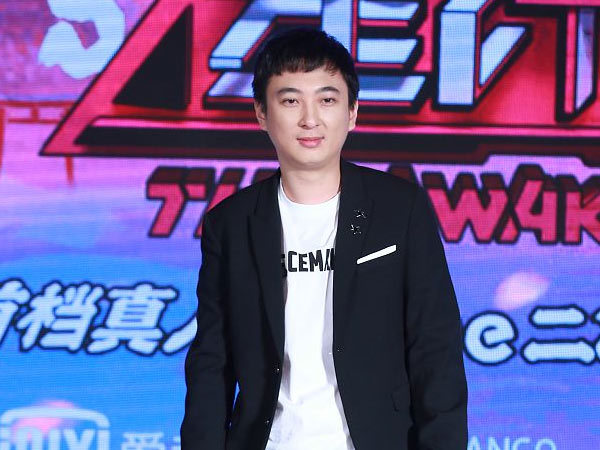 豆得儿哭肿眼 曝王思聪分手送房是真的吗
