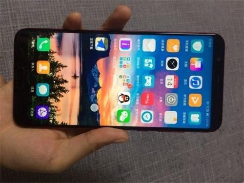 华为荣耀V10,优缺点一目了然,来自七万用户的