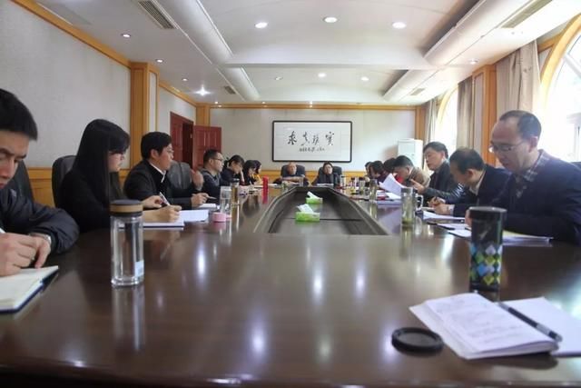 2018\/03\/28扫黑除恶专项斗争,长阳检察在行动