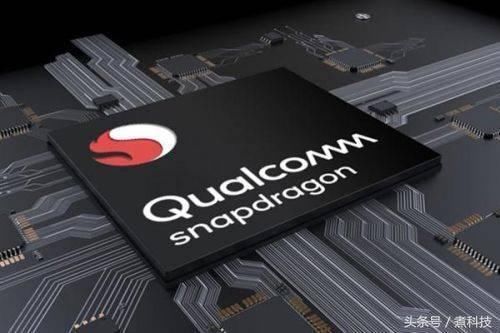 4G升级5G需要换手机还是换手机卡,还是都不用