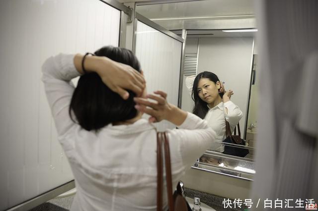 4岁宝宝口吐白沫, 抢救无效死亡,医生说:这种东