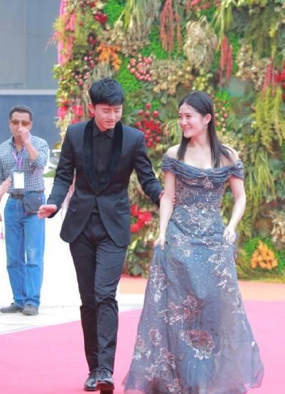 张杰谢娜合体跨界歌王!朴树帮唱王珞丹!陈赫请