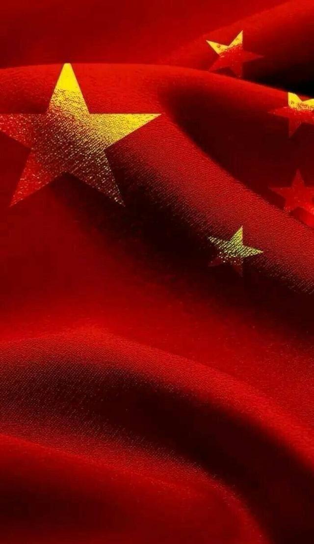 福利贴|属于自己的个性的手机壁纸,喜欢就带走