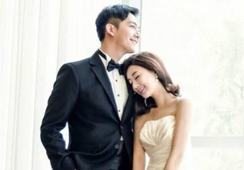 缘分最深的星座配对,只要相遇就会爱上对方,缘