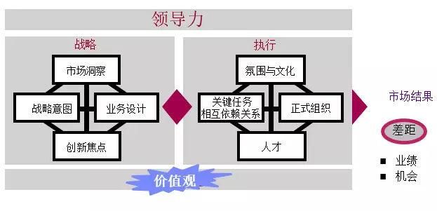 老品牌、老故事、老味道——医药企业篇_中国经济网