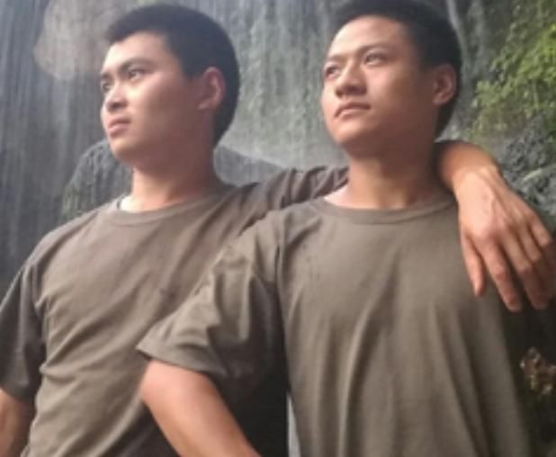 斗鱼339收入仅次于钱小佳,如今公开表示:做直