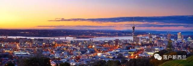 完美!老公外国绿卡,老婆孩子拿中国绿卡,中国赚