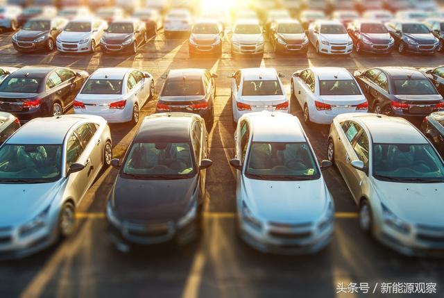 还想跑滴滴赚钱？看了这几点80%的人选择放弃！