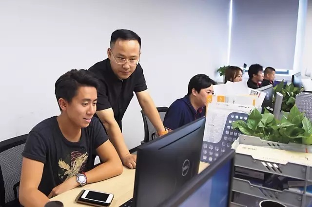 经验是创业的基础 经验是创业的基础