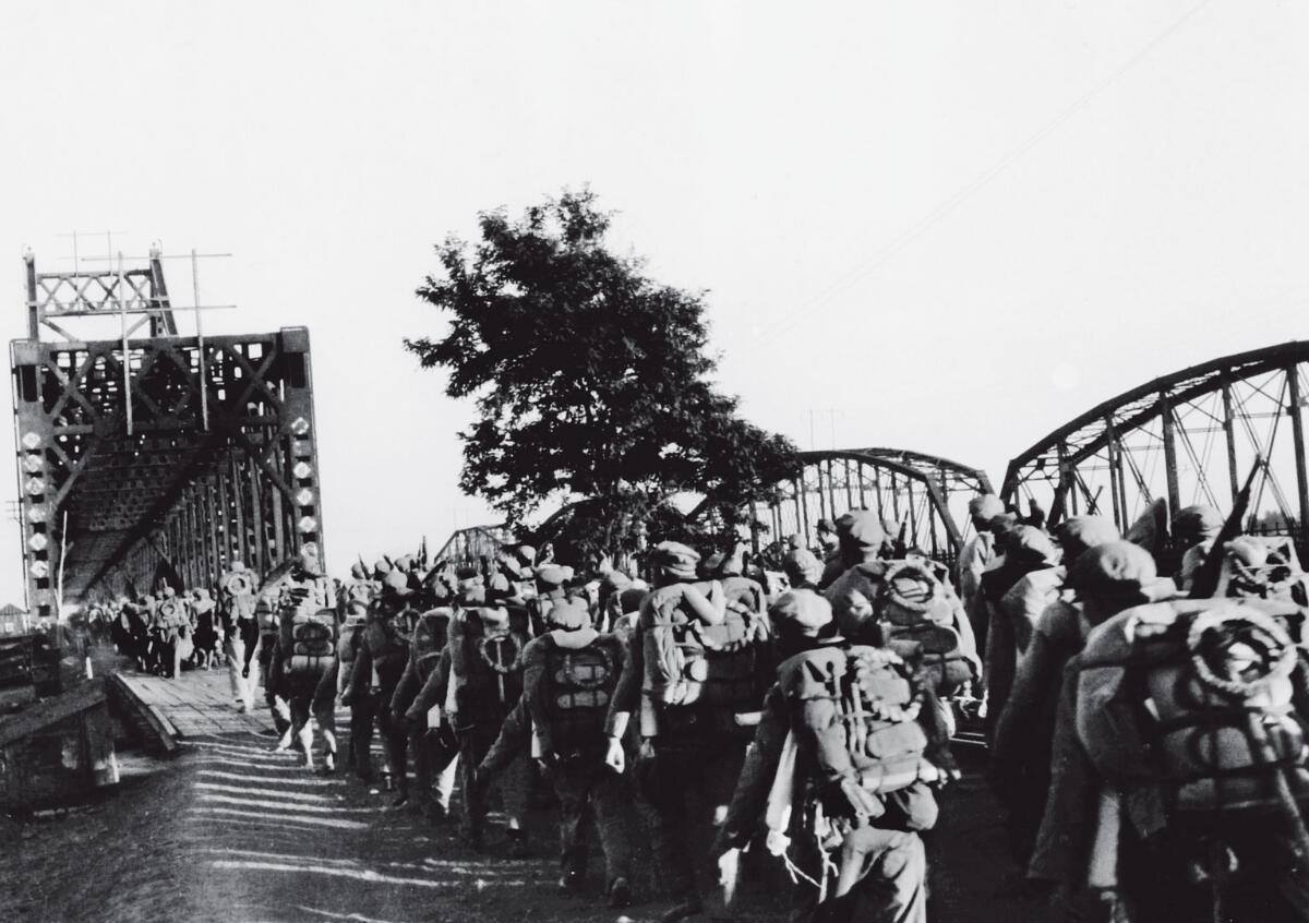 印度重兵再集结中印边境:解放军为何不怕?