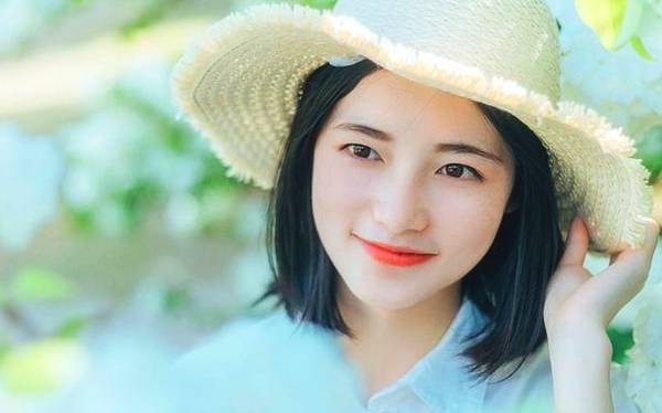 12星座谁最容易当明星