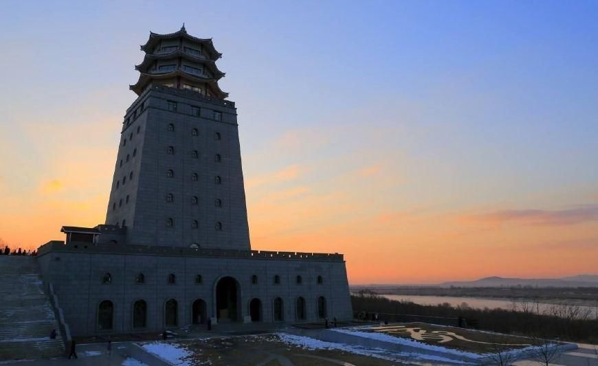 中国石油大省:坐拥全国80%油页岩,储量达108