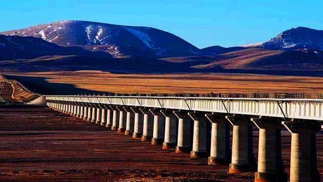 那青海面积第一大州市是哪个呢?能有多大呢?