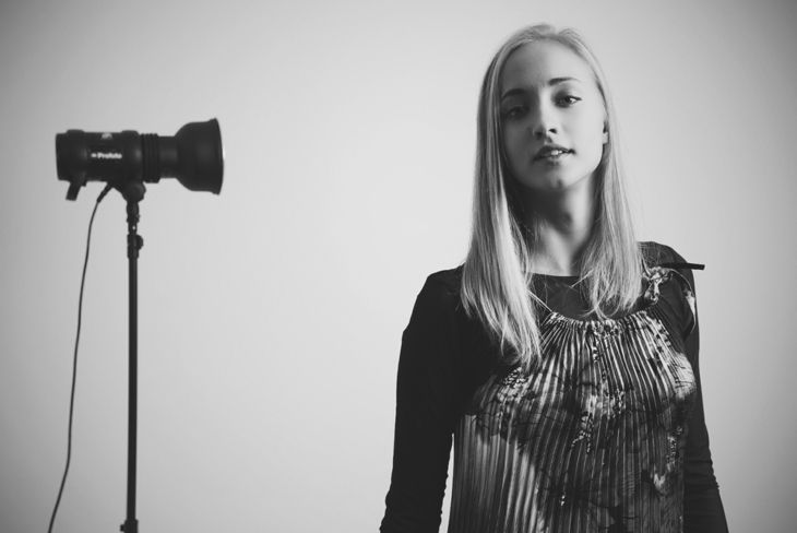 索尼A7RM3行摄欧洲:西班牙130多年还未建成