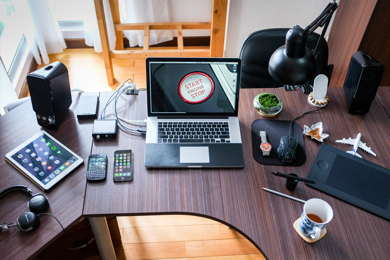 苹果调价后,iPhone X和iPhone XR哪个更值得买