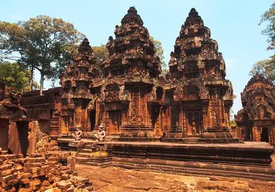 印度首富一天进账107亿,个人财富直追中国首富