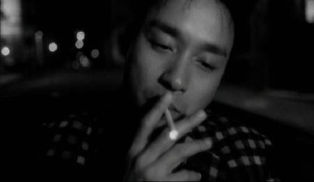 张国荣先生的命理和面相详解,为纪念张国荣